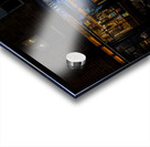 20190915 DSC 0198 Acrylic print