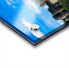 20190917 DSC 0073 Acrylic print