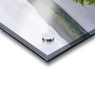 20190914 DSC 0405 Acrylic print