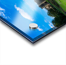 20190917 DSC 0076 Acrylic print