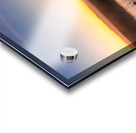 20200110 DSC 0144 Acrylic print