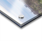 20200118 DSC 0111 Acrylic print