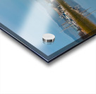 20200118 DSC 0096 Acrylic print