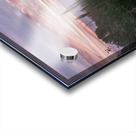 20200118 DSC 0114 Acrylic print