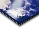 IMG 20210114 171537 200 Acrylic print