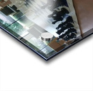 IMG 20181010 201945 162 Acrylic print