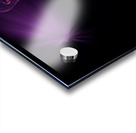 Chris Isaak 2 Acrylic print