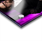 Hershel Yatovitz  Acrylic print