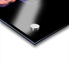 Chris Isaak 3 Acrylic print