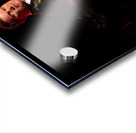 Chris Isaak 4 Acrylic print