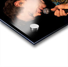 Chris Isaak 6 Acrylic print