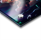 Chris Isaak Finale Acrylic print