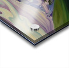 Beautiful Banff  Acrylic print