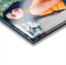 images  68  Acrylic print