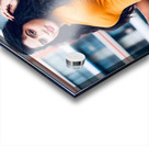 df85533c6e57645bb8005d0876a22085 Acrylic print