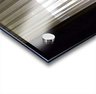 The work Boy falls in love Acrylic print