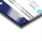 Screenshot 20210202 235037 Acrylic print