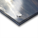 DBD FINAL Cropped Acrylic print