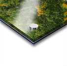 Ethan Allens Home Acrylic print