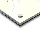 Cerebration  Existential Inspiration: Discovering the Meaning of Life  Acrylic print