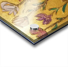 THE FLOWERS Art Print from Original Acrylic Painting on Canvas by Rebecca Mangalindan By:Zo® Acrylic print