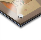 Beautiful memories Acrylic print