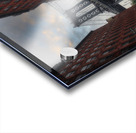 Dumbo   Acrylic print