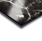 Breakthrough Acrylic print