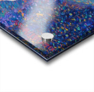 My Greatest Dancer Acrylic print