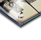 20210225 122819 Acrylic print