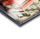 20210225 122836 Acrylic print