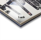 20210225 122903 Acrylic print