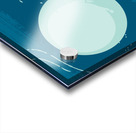 as  7  Acrylic print