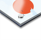 as  26  Acrylic print