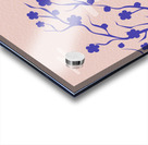 as  35  Acrylic print