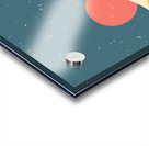 as  47  Acrylic print