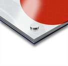 as  1  Acrylic print