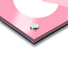 as  15  Acrylic print