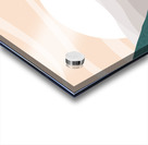 as  33  Acrylic print