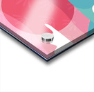 as  18  Acrylic print