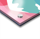 as  17  Acrylic print