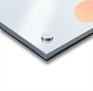 as  11  Acrylic print