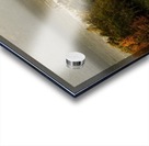 Autumn_on_the_Cabot_Trail Acrylic print