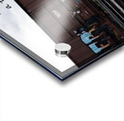 Happiness Acrylic print