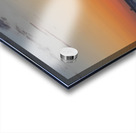 Ocean Development Acrylic print