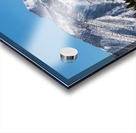 801A4691 Pano Edit 2 Acrylic print