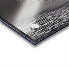 S aimer pour toujours Acrylic print