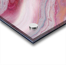 Canvas 3 for uploading srgb Acrylic print