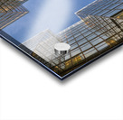  LOro di Napoli Acrylic print