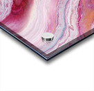 canvas 2 P Acrylic print